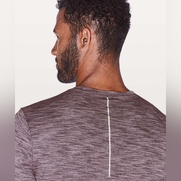 Lululemon Fresh Move Long Sleeve L - Picture 2 of 8